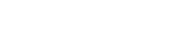 Coherent
